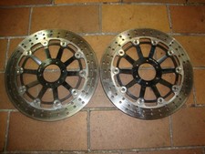 CBR 900 SC28 SC33 CBR 600 PC31