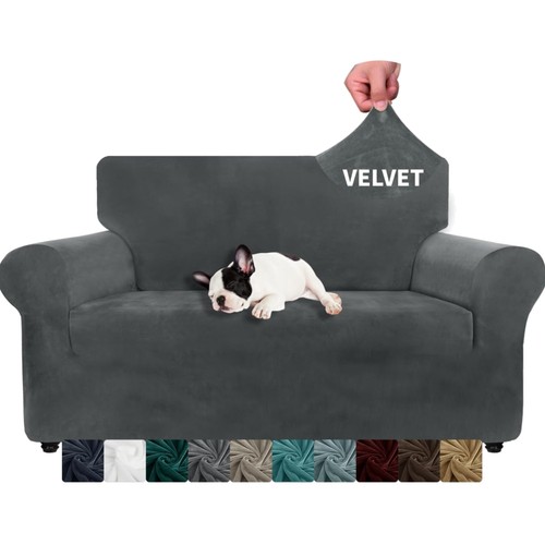Sofaüberzug sitzer stretch - 2,