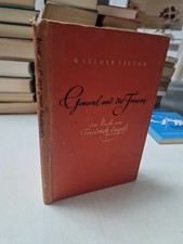 General und die Frauen : Vom