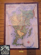 Das Schwarze Auge | DSA |