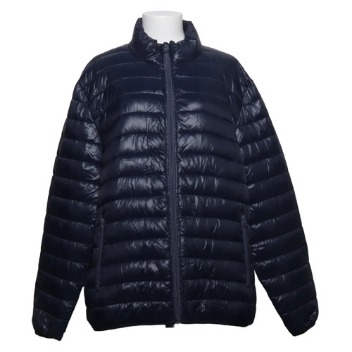 Watson leichte jacke - leichte,