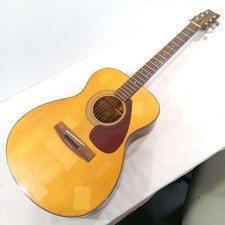 YAMAHA FG-170 Vintage