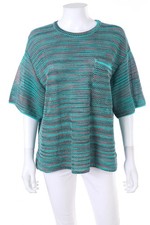 M MISSONI Pullover Strick M