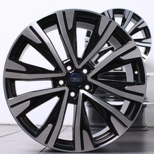 20 Zoll original Ford Kuga III
