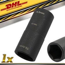 Für Ford Radmuttern Nuss