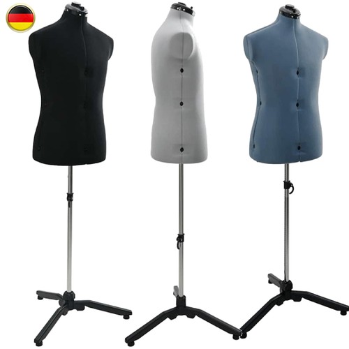 Schneiderpuppe