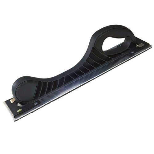 Flexipads 70x400mm