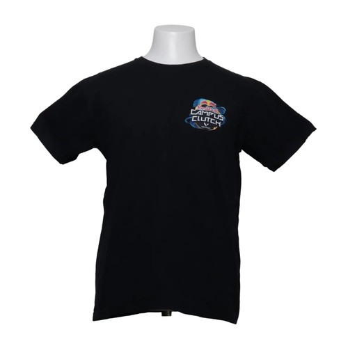Redbull shirt größe - größe:, m