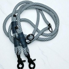 Hundeleine tau - hundeleine/,