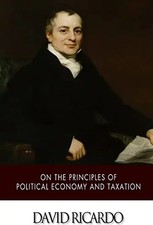 On The Principles of Political