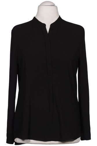 Rene lezard bluse damen - bluse,