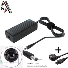 Netzteil 60W 42V 1.35A