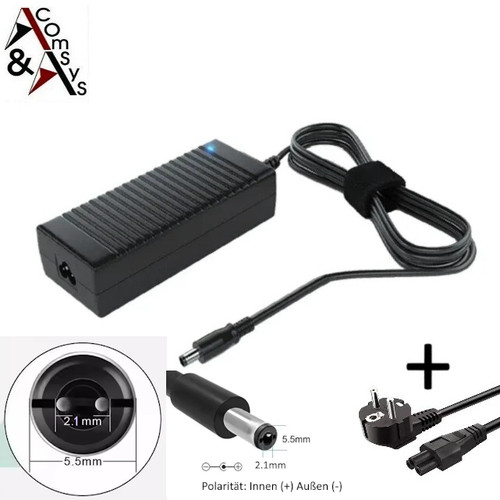 Netzteil 60w 42v 35a - netzteil,