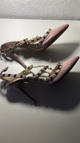 Valentino pumps - valentino, 39