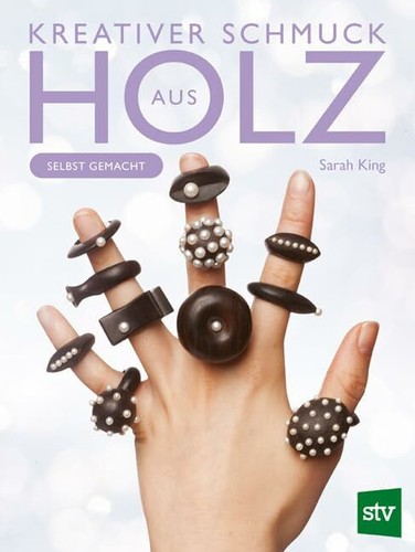 Kreativer schmuck aus - kreativer,