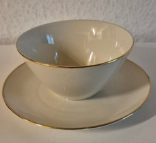 Seltmann Weiden Bavaria Isolde