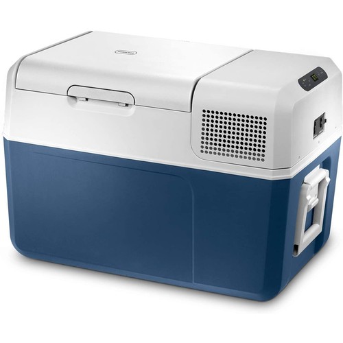 Dometic kompressorkühlbox - dometic,