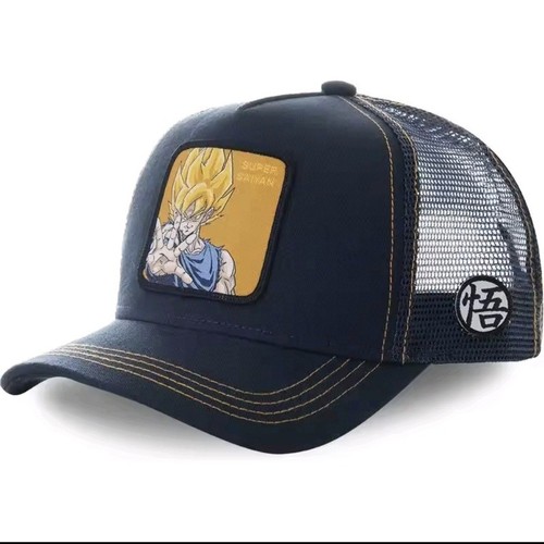 Neue dragon ball son - ,