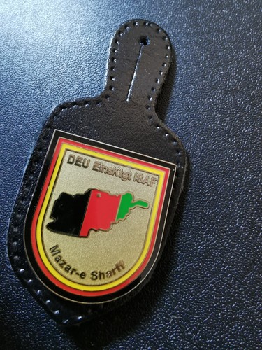 Brustanhänger bundeswehr - brustanhänger,