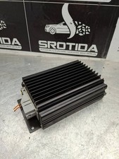 Mercedes-Benz S W220 2003