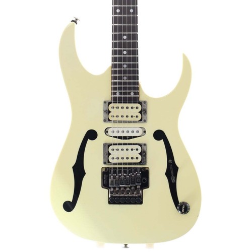 Ibanez pgm30 paul gilbert - ibanez,
