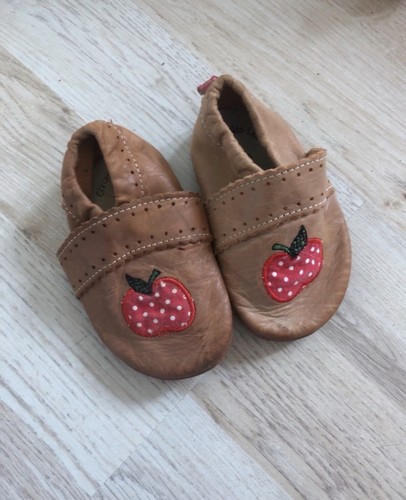 Anna und paul baby - anna,