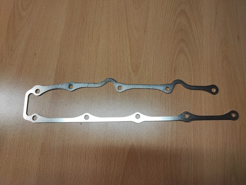 Abgaskrümmer brille für opel - für,