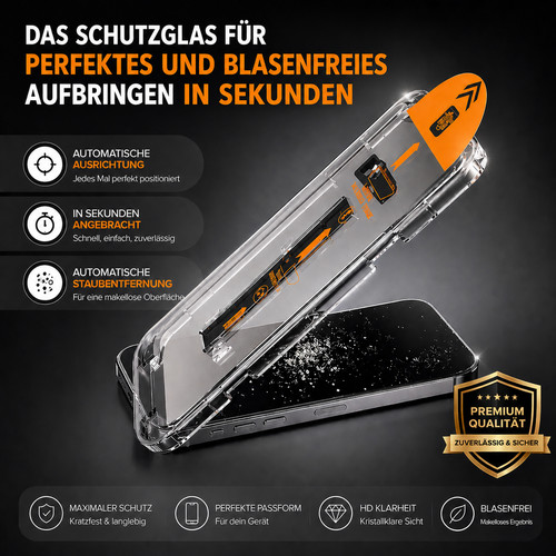 Panzerfolie schutzglas iphone - panzerfolie,