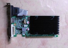 Grafikkarte NVidia GeForce