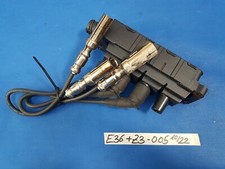 BMW E36 Z3 Roadster Zündspule