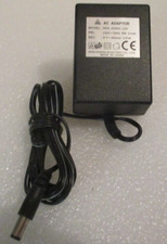 Nachlaß adapter netzteil ac - nachlaß, !