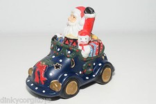 MADE IN CHINA CERAMIC STONE VW