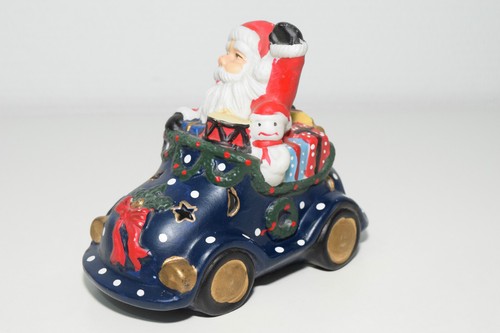 Made china ceramic stone vw - in,