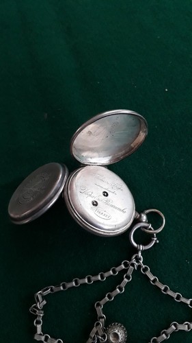 Alte russische silber - russische, 84