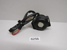 Anlasserrelais Rex Imola SC 125 Kymco Starterrelais Original