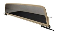 KAWI Windschott für BMW E36