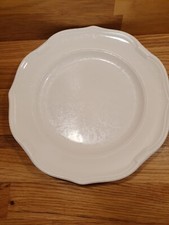 Villeroy & Boch Country Heritage  Ein Frühstücksteller ( Zwei vorhanden )