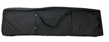 Weich Tasche für Kino Flo 4ft