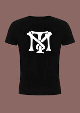 Scarface,Tony Montana,The Skull,Der Pate inspiriert Shirt 