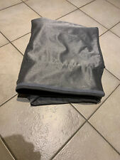 Sichtschutz Frontscheibe Gardine für Mercedes Vito Viano W639