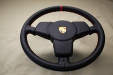  LENKRAD PORSCHE 924 928 944