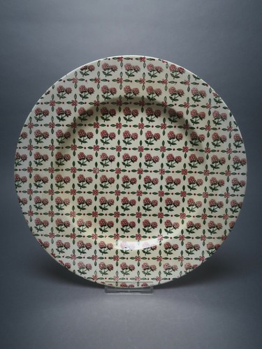 Englisch keramik staffordshire - englisch,