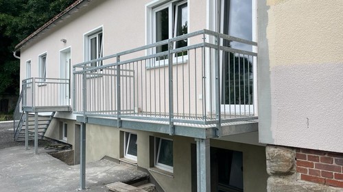 Restposten - eur/m²),