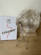 Perücke Damen, Mayer Hair