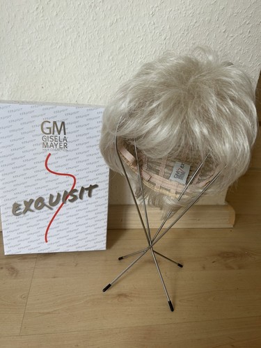 Perücke damen mayer hair - perücke,
