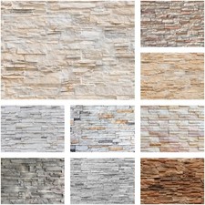 Selbstklebende Fototapete