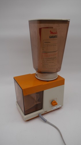 Moulinex kaffeemühle 250 - moulinex,