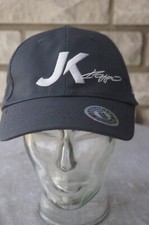 Neue orig. Erdinger Weissbräu