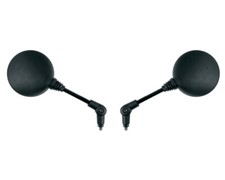 Spiegel für Honda XL NX XR