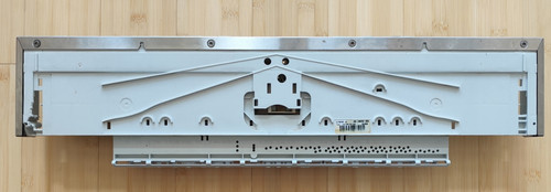 Miele leistungselektronik - miele,